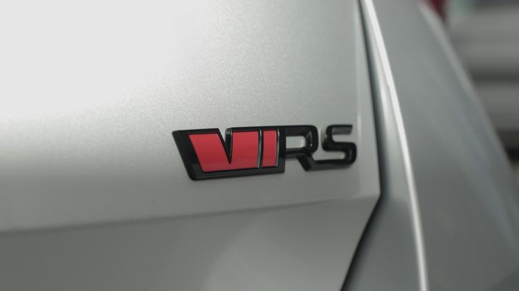 SKODA OCTAVIA 2.0 TDI 150 SE Technology 5dr DSG
